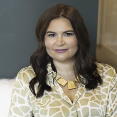 Jamile Moraes Pellicer - Coral Springs, FL - Elite Lawyer