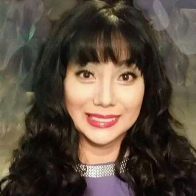 Lilian Demonteverde-Hoats - Corona, CA - Elite Lawyer