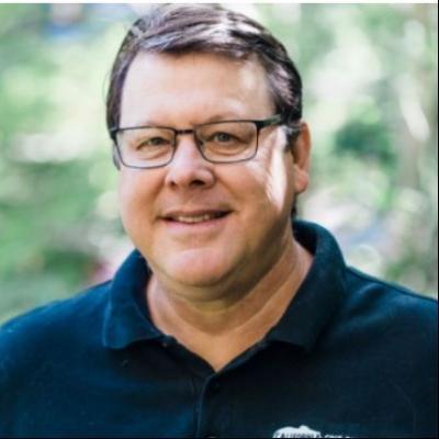 Larry Organ - San Francisco, CA - Elite Lawyer