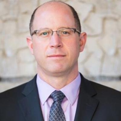 Adam Pearlman - Santa Barbara, CA - Elite Lawyer
