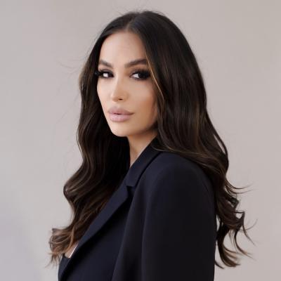 Ani Nalbandian - Glendale, CA - Elite Lawyer