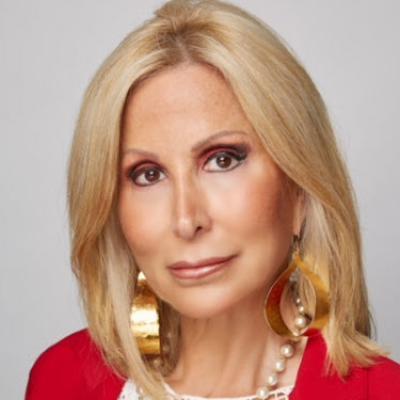 Susan R Green - Towson, MD - Elite Lawyer