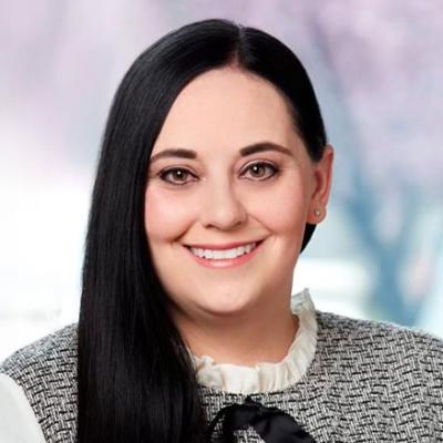 Taryn Evans - Salt Lake City, UT - Elite Lawyer