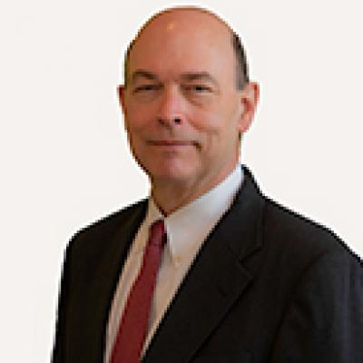 Christopher Sherwood - New Orleans, LA - Elite Lawyer