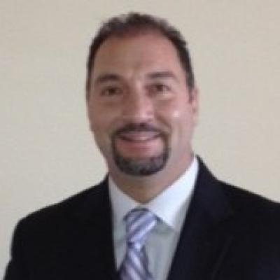 Kasra Sadr - San Diego, CA - Elite Lawyer