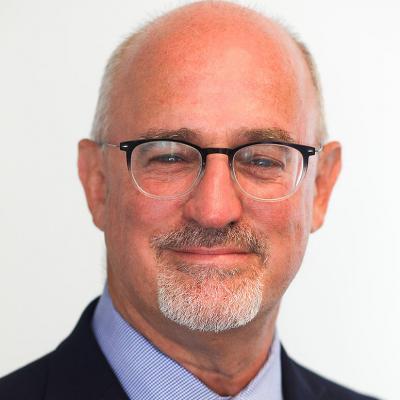 Scott D. Lane - Chicago, IL - Elite Lawyer