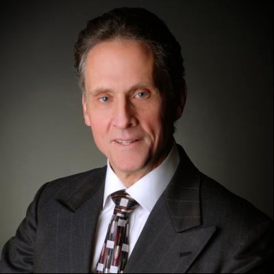J. Spencer Ball