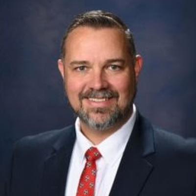 Jeremy L. Richards - Cleveland, TN - Elite Lawyer