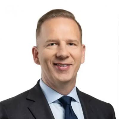 Charles Scholle - Duluth, GA - Elite Lawyer