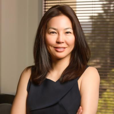 Nancy Weng - Houston, TX - Elite Lawyer