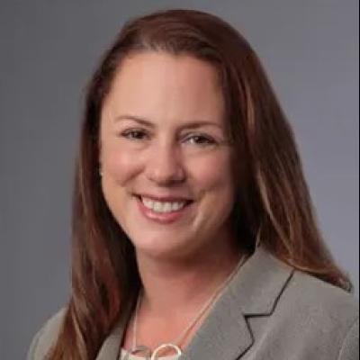 Jenni R.W. Hallack - Seattle, WA - Elite Lawyer
