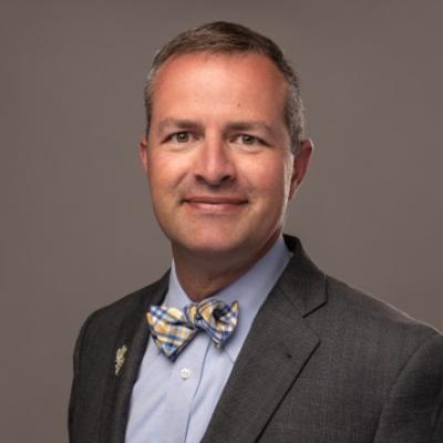 Trent Richards - Henderson, NV - Elite Lawyer