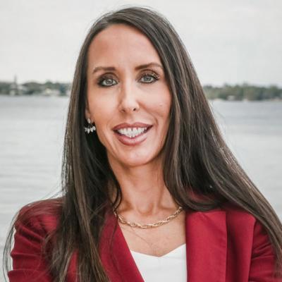 Faith Z. Brown - Bradenton, FL - Elite Lawyer