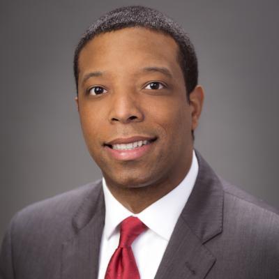 Stephen M. White