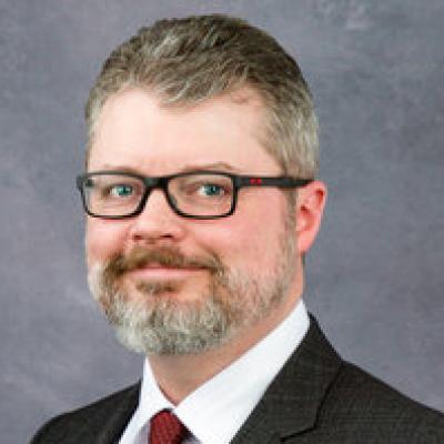 Adam Sherman - Auburn, ME - Elite Lawyer