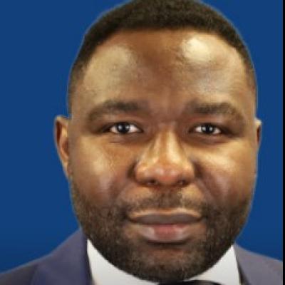 Conrad N. Bayelle - Silver Spring, MD - Elite Lawyer