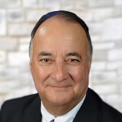 David T. Emory - San Antonio, TX - Elite Lawyer