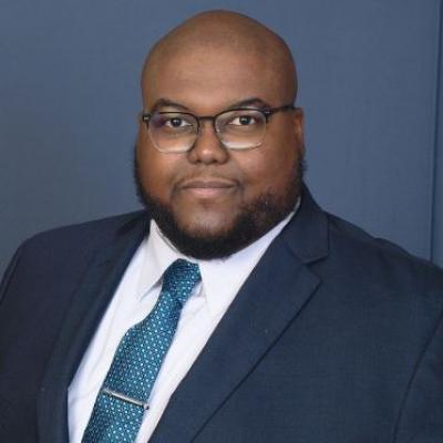 Leihernst Lamarre, Esq. - Jacksonville, FL - Elite Lawyer