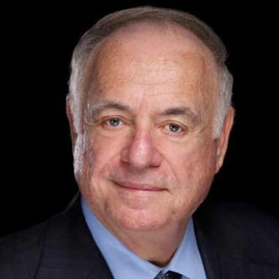 Marshall N. Dickler - Arlington Heights, IL - Elite Lawyer
