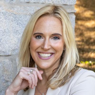 Kristin Barnhart - Atlanta, GA - Elite Lawyer