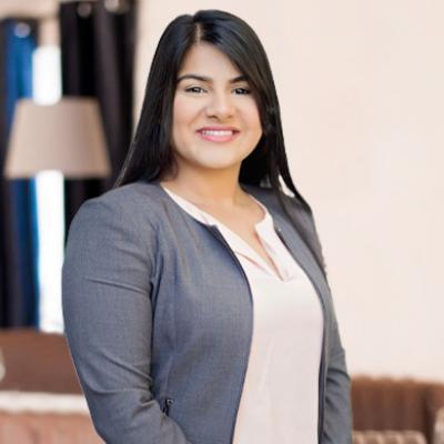 Karanjit Brar - Santa Clarita, CA - Elite Lawyer