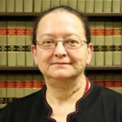 Sandra T. Kahn - Arlington Heights, IL - Elite Lawyer