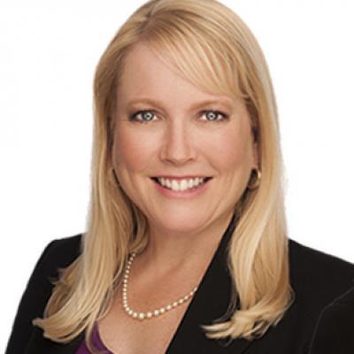 Kelly Hite - Fairfax, VA - Elite Lawyer