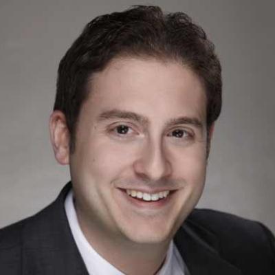 Jordan D. Gilman - Arlington Heights, IL - Elite Lawyer
