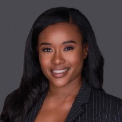 Lucie A. Robinson - Orlando, FL - Elite Lawyer