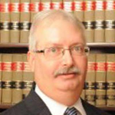 James A Slowikowski - Arlington Heights, IL - Elite Lawyer