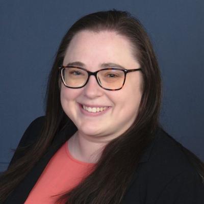 Lindsey Lavender, Esq. - Jacksonville, FL - Elite Lawyer