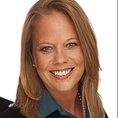 Michelle Kaminsky - Fairfax, VA - Elite Lawyer