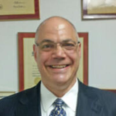 Donald J. Feinberg - Philadelphia, PA - Elite Lawyer
