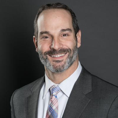 Jan Jeffrey Rubinstein - Farmington Hills, MI - Elite Lawyer