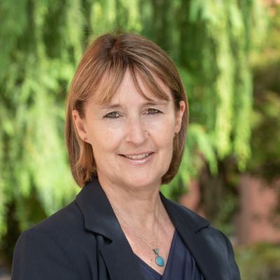 Jane E. Clark - Vancouver, WA - Elite Lawyer