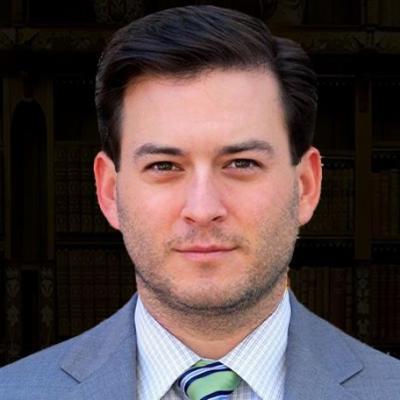 Finley Williams - Jacksonville, FL - Elite Lawyer