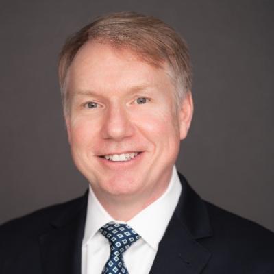 Ronald R. Aeschliman - Chicago, IL - Elite Lawyer