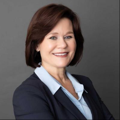 Mary Elizabeth Raxter - Lockhart, TX - Elite Lawyer