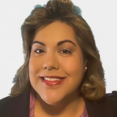 Liz Souza - Melville, NY - Elite Lawyer