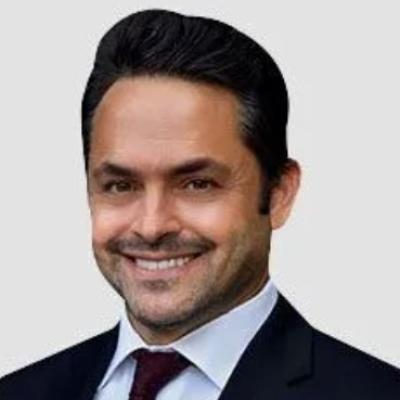 Eran Lagstein - Los Angeles, CA - Elite Lawyer