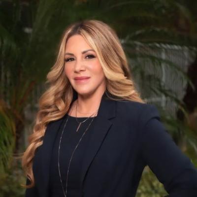Tina L. Lewert, Esq.