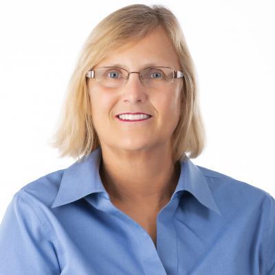 Mary Commander - Norfolk, VA - Elite Lawyer