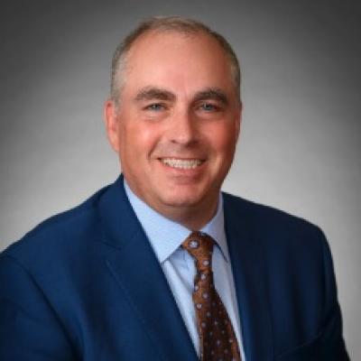 Jerald Alan Schneiberg - Euclid, OH - Elite Lawyer