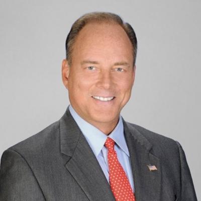Russell K. Ramey - Panama City, FL - Elite Lawyer