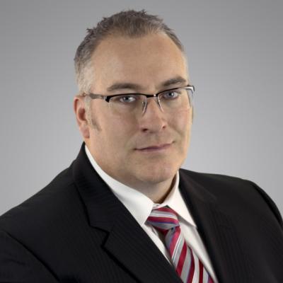Stacey Marc Barrus - San Antonio, TX - Elite Lawyer