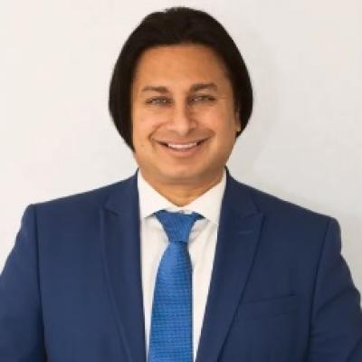 Jakrun Sodhi - Modesto, CA - Elite Lawyer