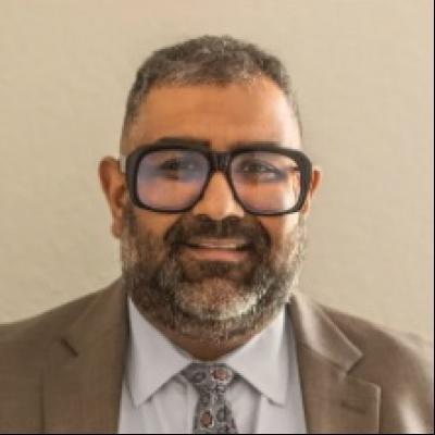Ameet Birring - Modesto, CA - Elite Lawyer
