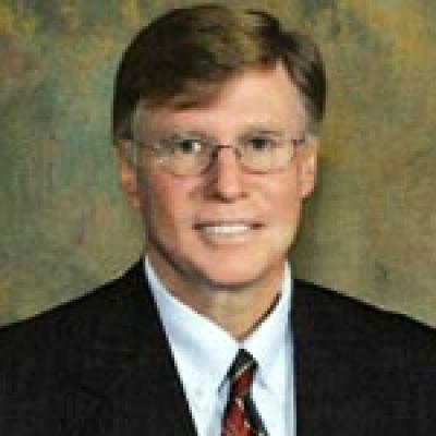 Michael Lambert - Daytona Beach, FL - Elite Lawyer
