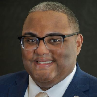 Jamy Barreau, Esq., LL.M - Port St. Lucie, FL - Elite Lawyer
