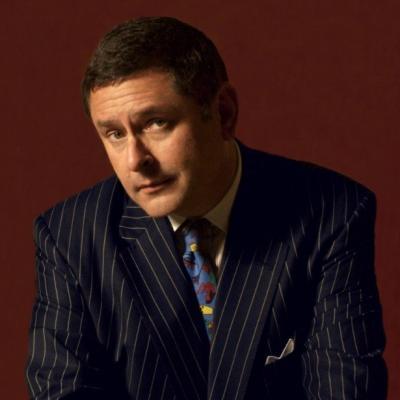 Kurt A. Muller - Chicago, IL - Elite Lawyer
